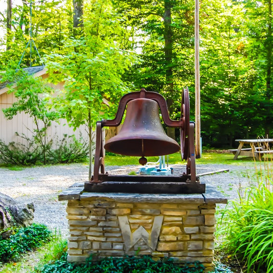 Bell