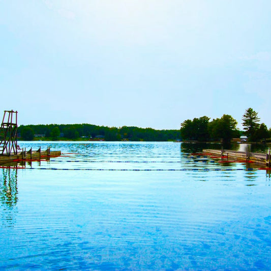 The Waterfront